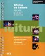 Oficina de Leitura  - Preview