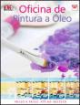 Oficina de Pintura a Óleo - Preview