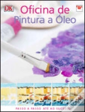 Oficina de Pintura a Óleo