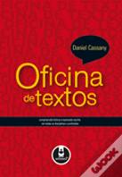 Oficina de Textos