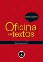 Oficina de Textos - Preview