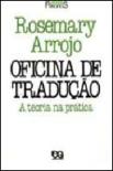 Oficina de Tradução