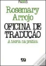 Capa do artigo Oficina de Tradução