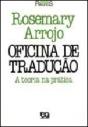 Oficina de Tradução - Preview