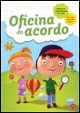 Oficina do Acordo - 1º Ciclo do Ensino Básico - Preview