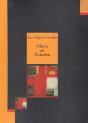 Oficina do Colectivo - Preview