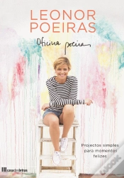 Capa do artigo Oficina Poeiras