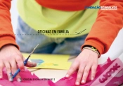 Capa do artigo Oficinas em Família