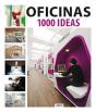 Oficinas - Preview