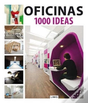 Capa do artigo Oficinas