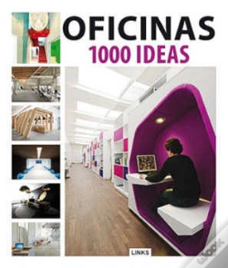 Capa do artigo Oficinas