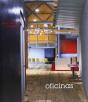 Oficinas   - Preview