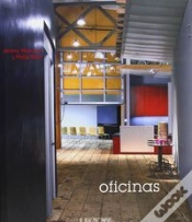 Capa do artigo Oficinas  