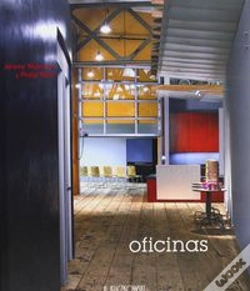 Capa do artigo Oficinas  