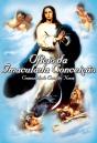 Ofício Da Imaculada Conceição - Preview