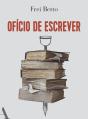 Ofício De Escrever - Preview