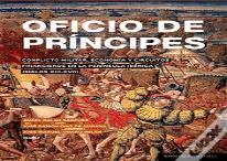 Oficio De Principes