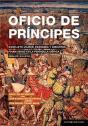Oficio De Principes - Preview
