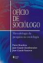 Ofício de Sociólogo - Preview