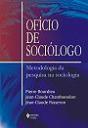 Ofício de Sociólogo - Preview