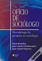 Ofício de Sociólogo