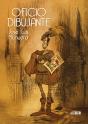 Oficio: Dibujante - Preview