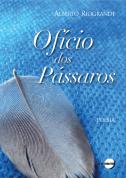 Ofício dos Pássaros