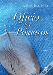 Ofício dos Pássaros
