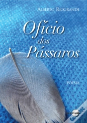 Capa do artigo Ofício dos Pássaros