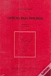 Ofício dos Touros