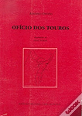 Ofício dos Touros