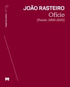Ofício