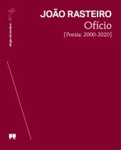 Ofício