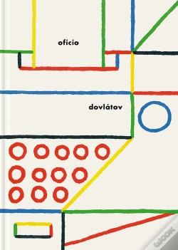 Capa do artigo Oficio