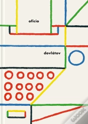 Capa do artigo Oficio
