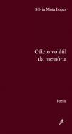 Ofício Volátil da Memória