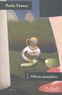 Oficios Ejemplares - Preview