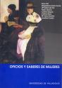 Oficios Y Saberes De Mujeres - Preview