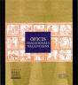 Oficis Tradicionals Valencians - Preview