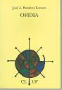 Ofidia - Preview