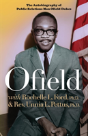 Ofield - Preview