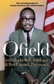 Capa do artigo Ofield