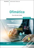 Ofimatica Adgg053po