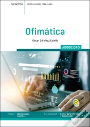 Capa do artigo Ofimatica Adgg053po
