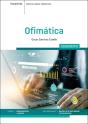 Ofimatica Adgg053po - Preview