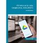 Ofimatica En La Nube Google Drive - Preview