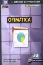Ofimática (Mf0233_2) - Preview