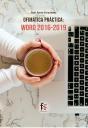 Ofimática Práctica. Word 2016-2019* - Preview