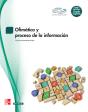 Ofimatica Y Proceso De La Informacion, Grado Superior  - Preview