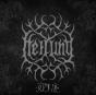 Ofnir - CD - Preview